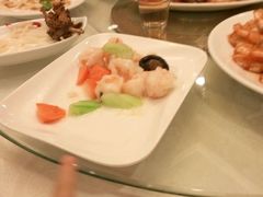 -燕春楼(海河华鼎店)