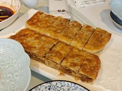 -正兴蜀园(科技园区店)