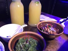 -炉鱼(天河领展店)