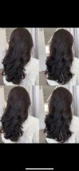 -丽时 Hair Salon
