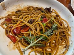 -陶享时光西餐·下午茶(信河街店)