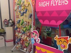 -英孚教育青少儿(南坪中心)