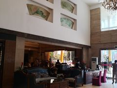 -黄埔华苑酒家(黄埔店)