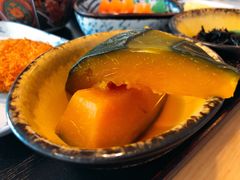 -楽飯屋(软件园店)