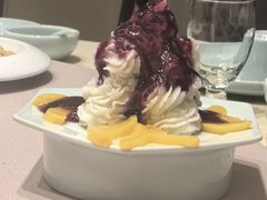 -南方酒店·淮扬菜(回民街店)