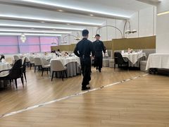 -圆苑(静安寺店)