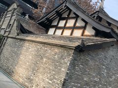 -星巴克臻选(成都太古里店)