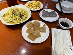-燕江楼(燕东店)
