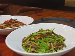 -天怡·鱼工厂(临江店)