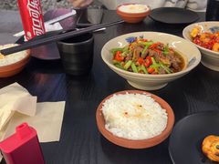 -潇湘阁(三里屯SOHO店)