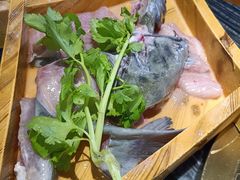 -匠岳·王宝器麻椒鱼(全国总店)