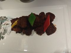 -人和馆·上海菜(徐汇店)