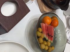 -同庆楼(建邺万达店)