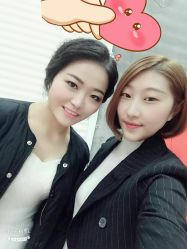 点击看大图 -天一婚纱摄影TIA STUDIO(珠海路店)