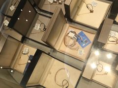 -上海恒天奢侈品(总店)