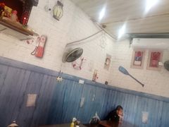 大堂-好成财牛排馆(涂门街总店)