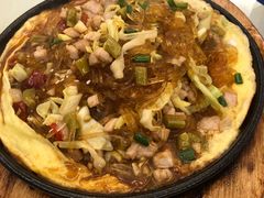 -那达慕蒙古风味酒楼