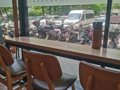 -宋益驴蹄子面肉夹馍(辛家庙店)