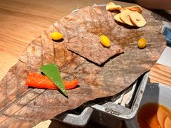 -本源食集 日式烧肉·炉端烧(东海缤纷店)