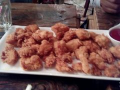 -莫奈花园餐厅(麦迪逊花园店)