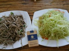 android_upload_pic-溢心园香河肉饼总店