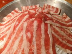 -懂食汇自助火锅