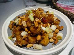 -蜀龙阁· 龍头水煮鱼(天坛店)