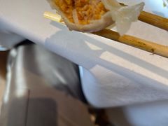 -奕景海鲜酒家· 大连海鲜(星海广场店)