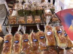 -都恩客(高岛屋百货店)