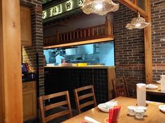 -老头儿油爆虾(金鹰世界店)