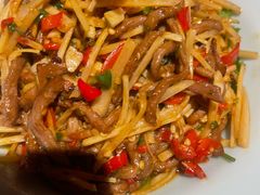 -铜锣湾·有麝自然香(重庆新天地店)