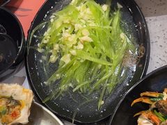 -一棠龙虾•王牌虾球(恒隆广场店)