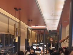 -将军府·鸡毛店(武侯祠店)
