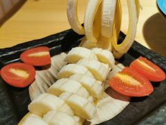 -匠糊·日本料理(美岸广场店)