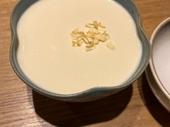 -米店·云南菜(南门店)