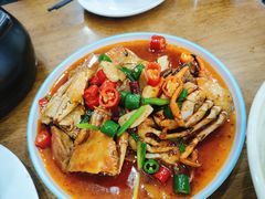 -小二郎私房菜(鼓浪屿店)
