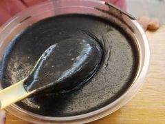 -芝麻糊世家(西华店)