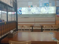 -韩礼年糕(飞虹路店)
