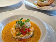 -Caprice(香港四季酒店)