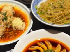 -川香鼎盛·川府家宴商务宴请(市桥富华总店)