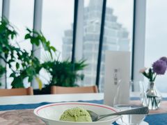 -雲上錢屋·怀石料理(上海中心店)