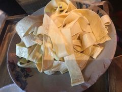 -小龙坎老火锅(北京三里屯店)