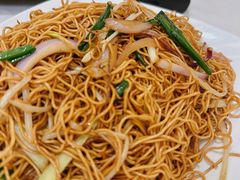 -惠爱餐厅