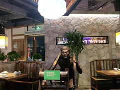 -首秀·四川料理(星耀101店)