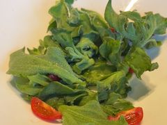 -湘湖大院(越王路店)