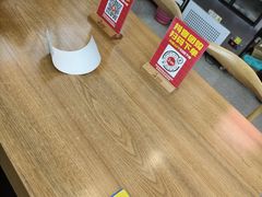 -吴满满油泼面(北方风味园店)
