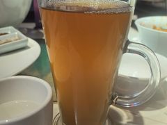 -京味斋·北京烤鸭(华威桥北工大店)