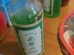 -懒人盐府人家·自贡大麻鱼(安贞店)