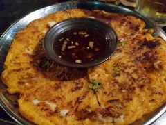 -喜来稀肉(旺角广华街店)
