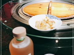 -好灶头妈妈菜·千岛湖土菜地标美食